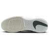 Nike Court Air Zoom Vapor Pro 2 'Phantom Iron Grey' Women's  Sneakers  DR6192-002