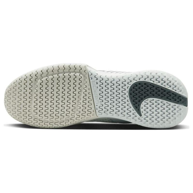 Nike Court Air Zoom Vapor Pro 2 'Phantom Iron Grey' Women's  Sneakers  DR6192-002