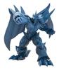 Monsters LEGION Obelisk the God Warrior Figure Yu-Gi-Oh!