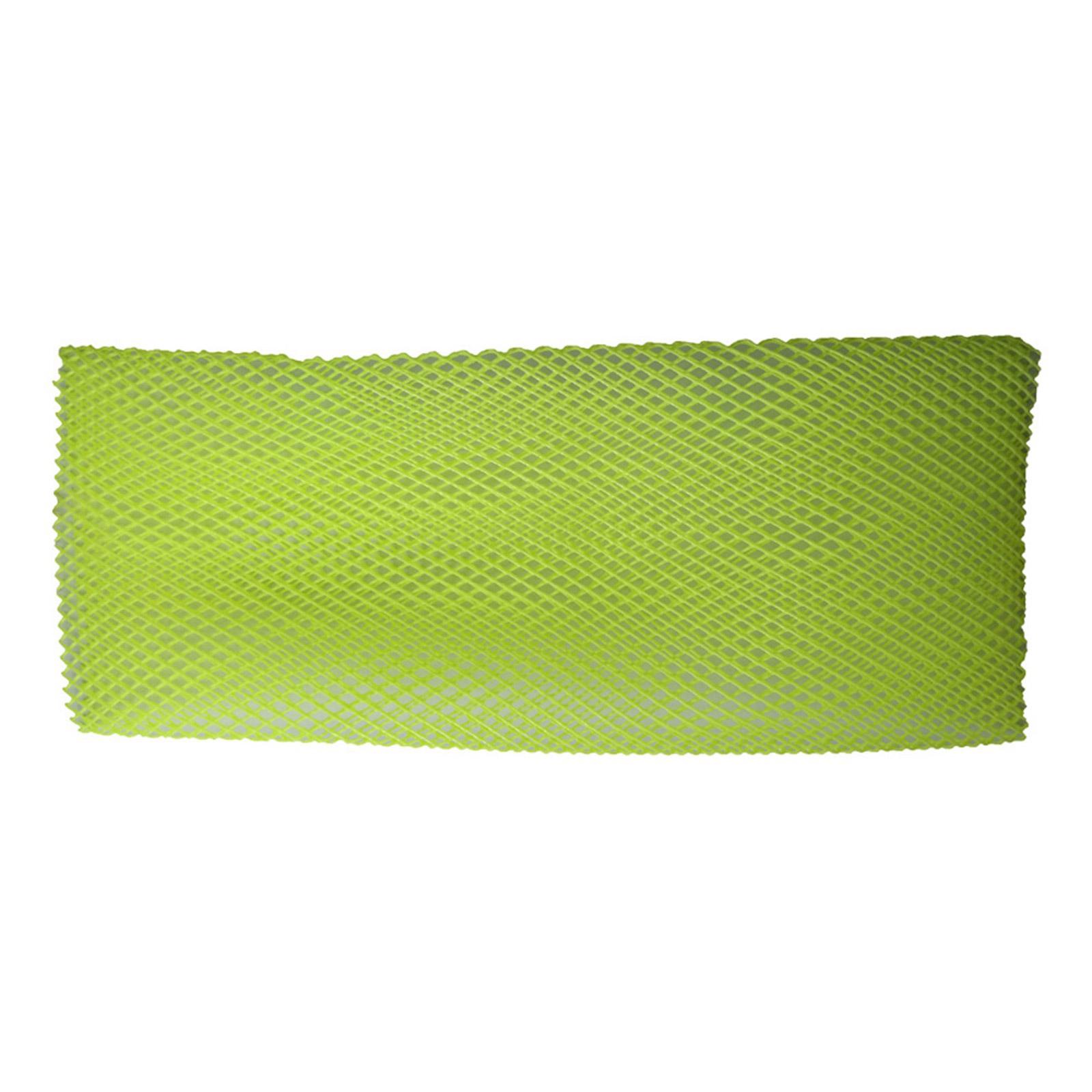 

Antiscratch Snorkeling Cylinder Net Protector Reusable Dive Tanks Protective Sleeve PVC Scubas Diving Tanks Protective Mesh