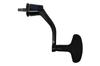 Genuine Parts 16 Vanquish C3000XG Handle Assembly Part 10QYF No.