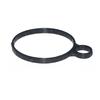 BB5E2D224BA Engine Vacuum Pump Seal Gasket for Ford