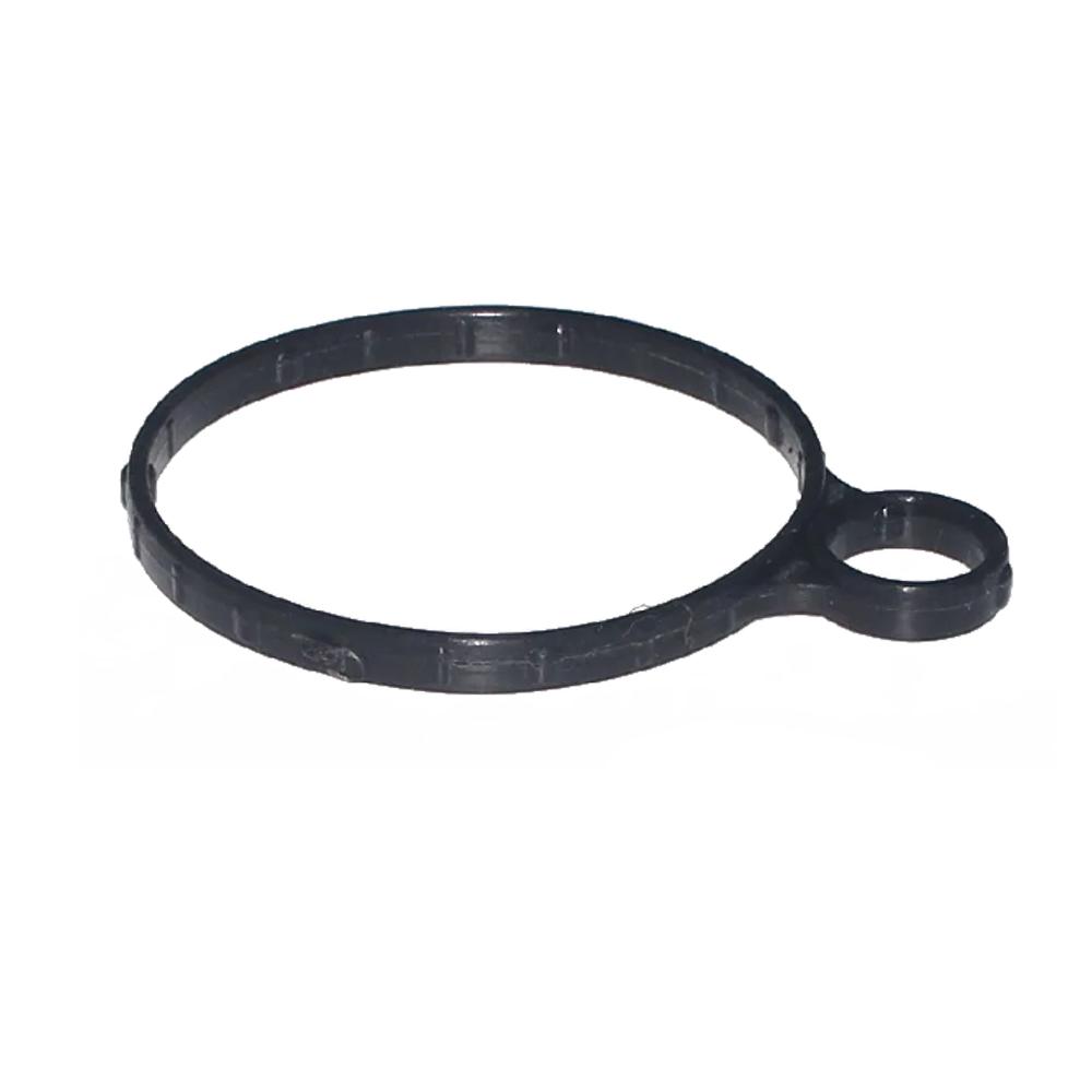 BB5E2D224BA Engine Vacuum Pump Seal Gasket for Ford