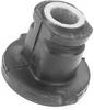 Steering Rack Mount Bushings For Mercedes-Benz R251 R350 ML164 ML350 GL320 R320