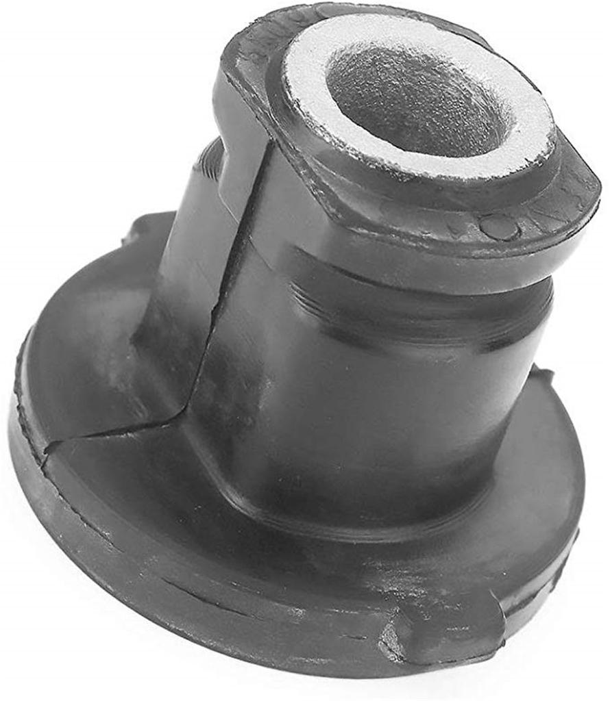Steering Rack Mount Bushings For Mercedes-Benz R251 R350 ML164 ML350 GL320 R320