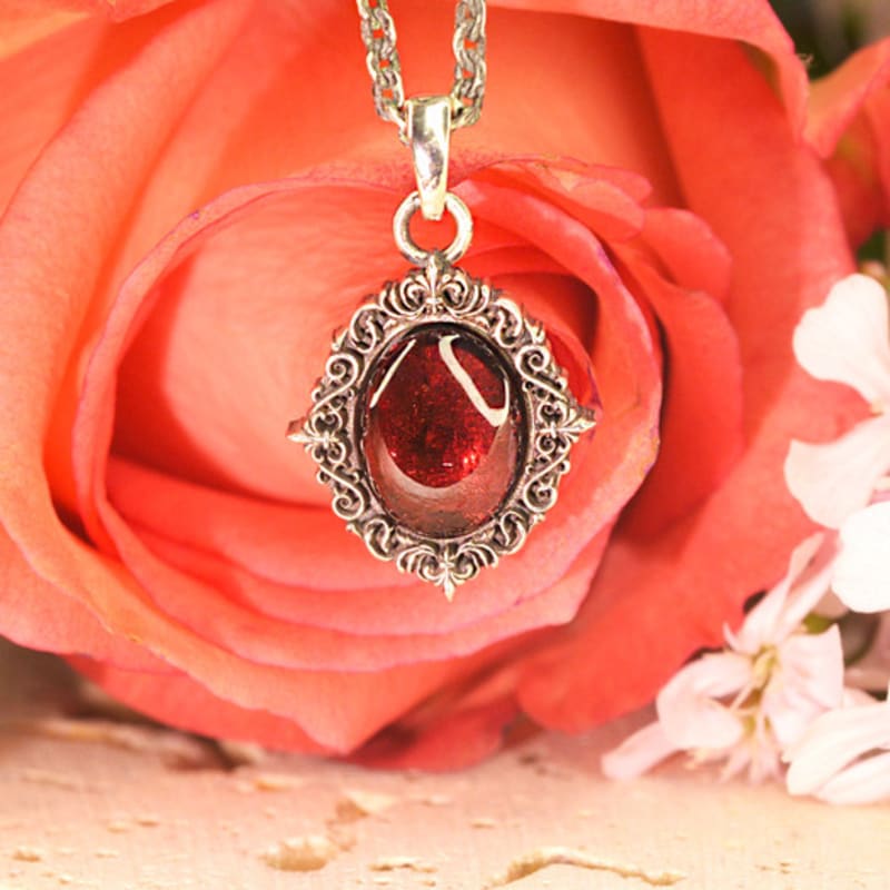 

XII WEOL Art Nouveau (N2) 50cm