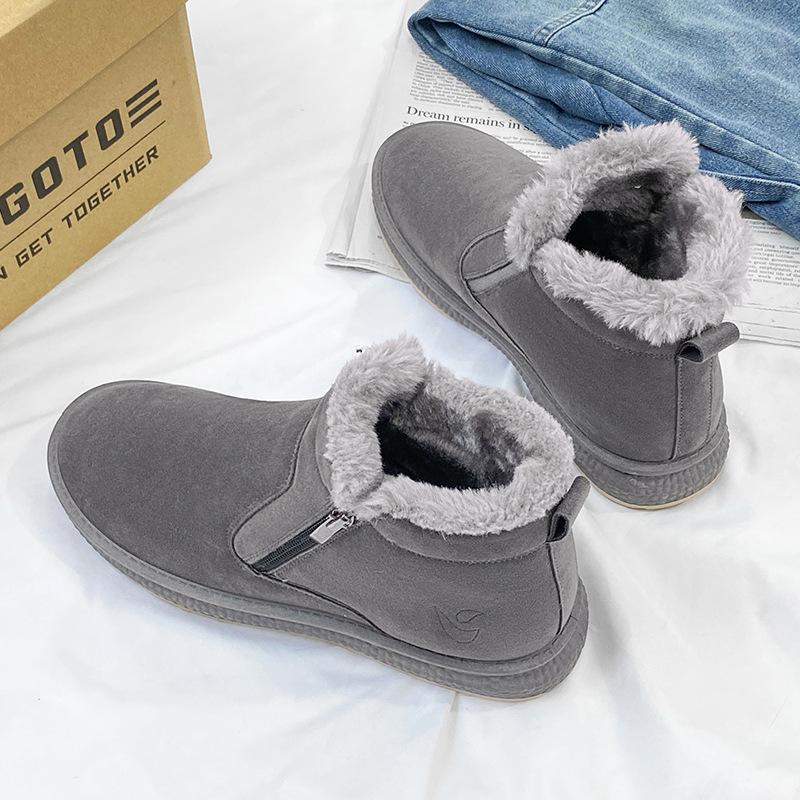 

МОДНАЯ ОБУВЬ, мужские дышащие спортивные кроссовки, спортивные кроссовки для бега, уличные женские теннисные кроссовки для тренажерного зала 44 серый