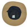 Used Columbia Hat/Yellow Dog Mountain Boonie L/XL Polyester PU5472 Beige Unisex / 240001209681