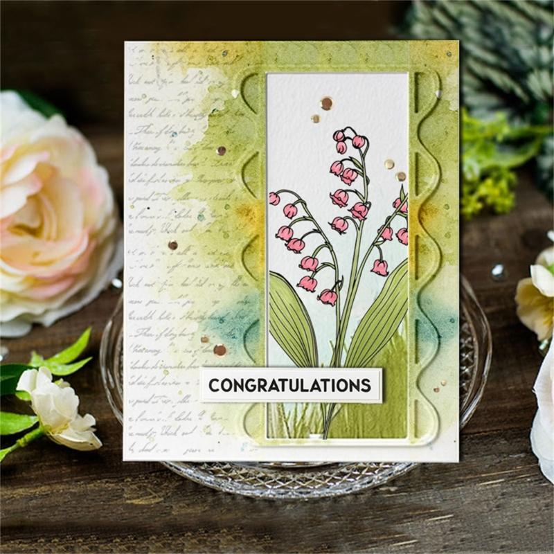 

Clear Journal Seals Organizable Designs Home Craft Projects China Mainland