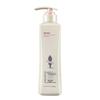 Adoll Gentle Silky Smooth Shampoo