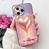 For Infinix Note 12 Pro 4G Case X676B Silicone Cute Cat Fashion Flowers Painted Cover For Inifnix Note 12 Pro Phone Case Bumper