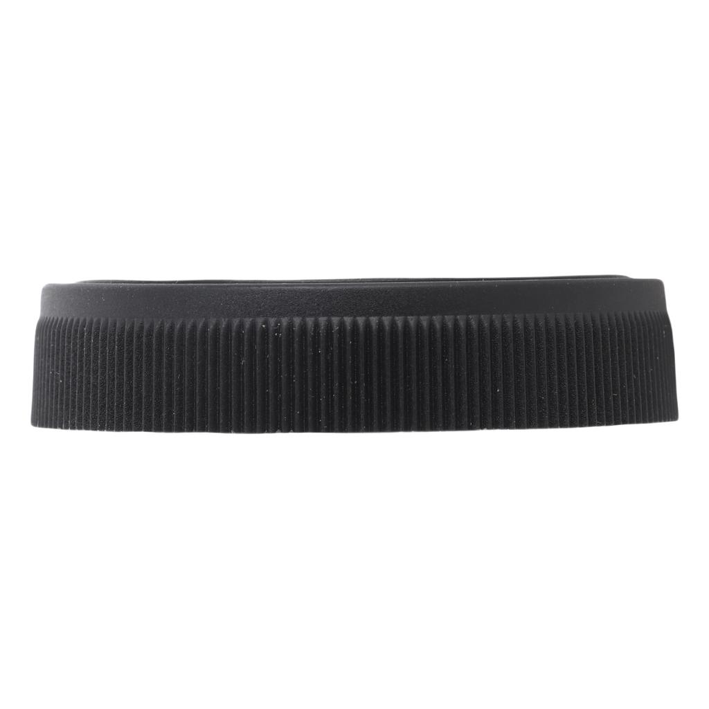 50mm Professional Astronomical Telescope Objective Lens Film Cap Solar Filter 5.0
