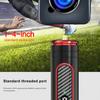 Selfie Stick Tripod Wireless Bluetooth Selfie Stick Tripod For  and Android