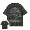 T-shirtler – Tişörtler