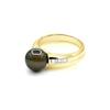 Ringe – Damenringe