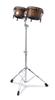 Pearl Bongo Stand BG-STN