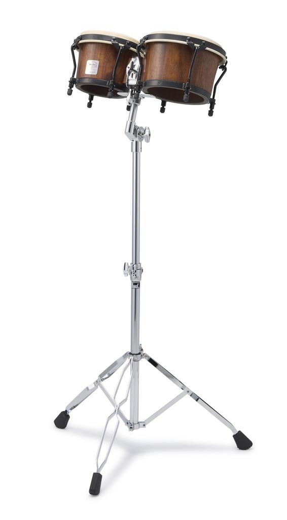 Pearl Bongo Stand BG-STN