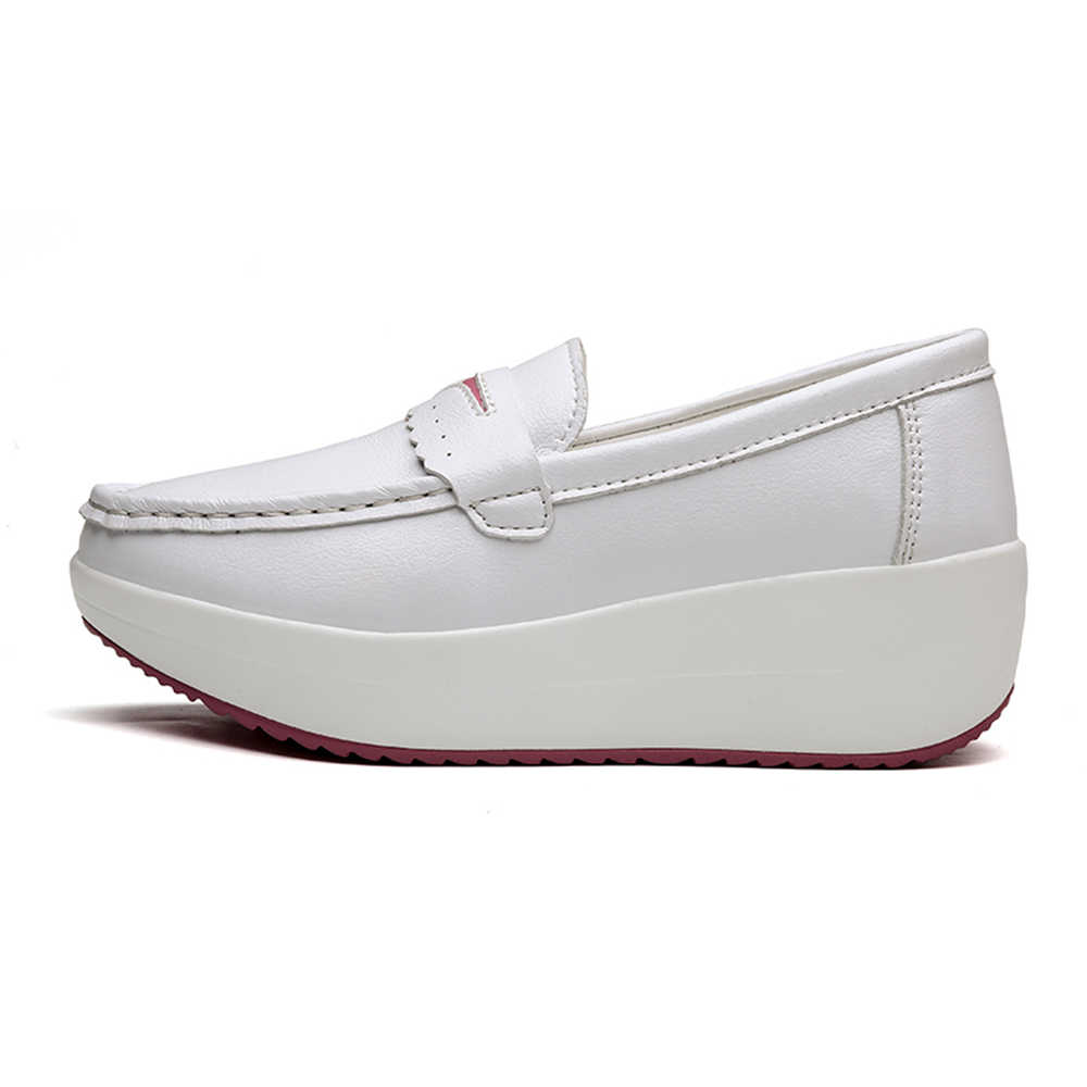 Fashion Special Size Veterinary Boot Type Sneakers Luxury Brand Woman Boot Shoes Boots Women Luxury Brand Sports Trending Products