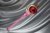 TAMASHII NATIONS PROPLICA Cutie Moon Rod