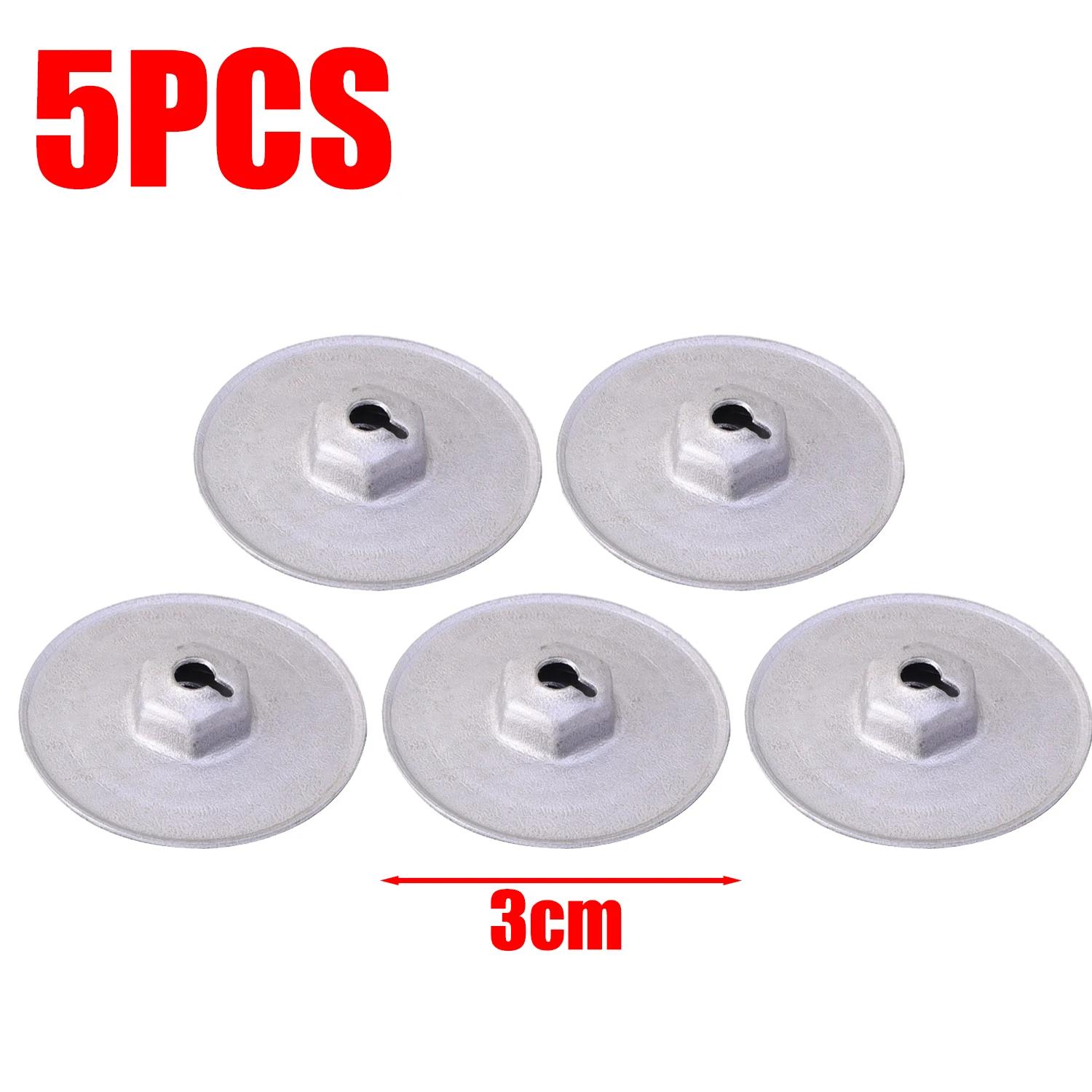 

Теплозащитный лист Гайка для BMW 1 3 5 6 7 8 Трансмиссия Багажник Нижняя пластина Гайка для MINI для Land Rover