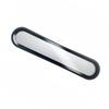 1PC Lens Film for 4 Ultra VR Headsets Lens Screen Protector Dust Scratch Resistant VR Accessories