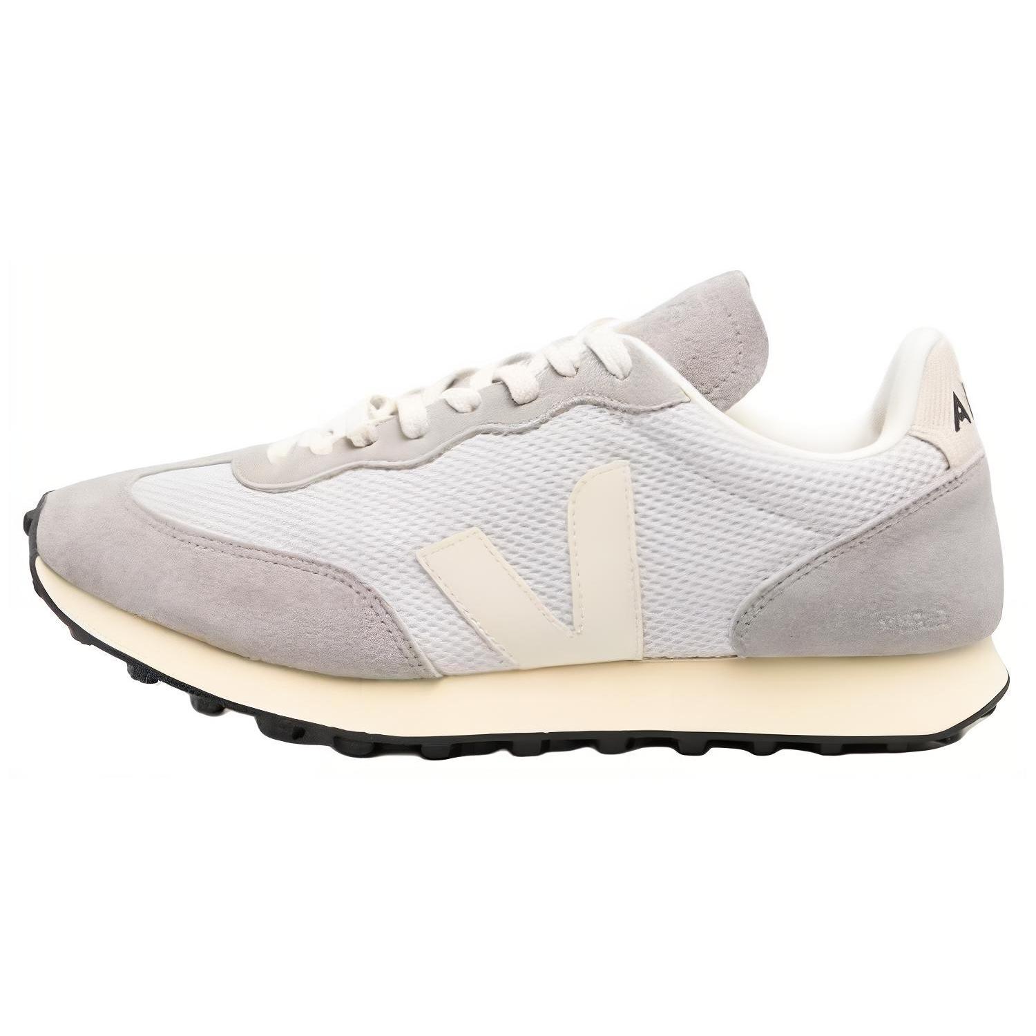 VEJA Rio Branco Sneakers RB1803534 40