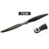 SUNNYSKY EOLO 12 13 14 15 16 inch Propeller 30-70E Fixed Wing Paddle Drone Cruise Propeller