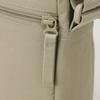 Men's Crossbody Bag Commuter Bag Lightweight Shoulder Bag