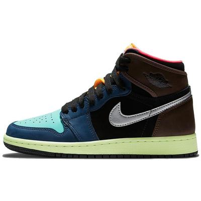 1 Retro High Tokyo Bio Hack GS 575441-201