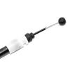 1x Hood Release Cable 68247126AA For 2015 2016 2017 2018 Jeep Renegade 1.4L 2.4L