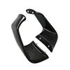 Yamaha R1/R1M Carbon Fiber Wind Deflector Air Resistance Motorcycle Accessory