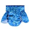 Pet Panties Quick-Drying Breathable Super Soft Washable Highly Absorbent Anti-harassment Dog Sanitary Panties