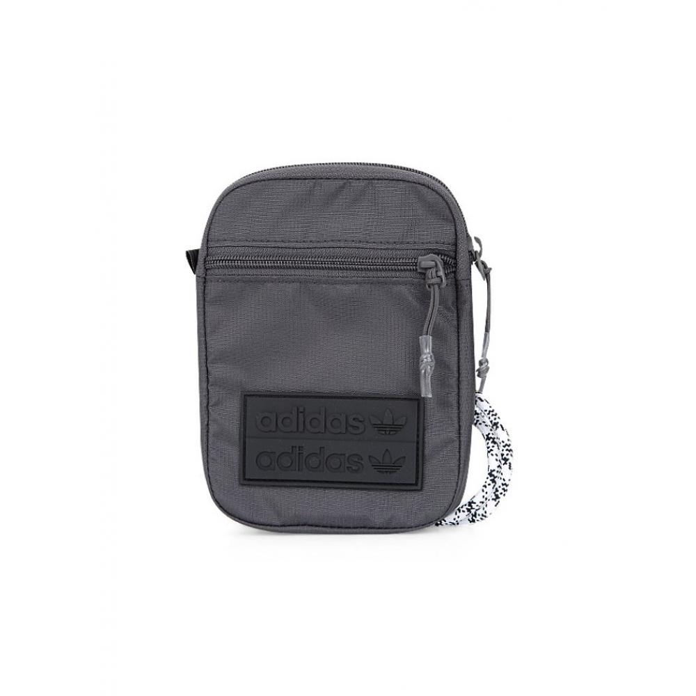 

Adidas Ryv Festival Bag Допоміжна сумка Gn2382 GN2382