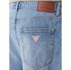 Guess Jeans Shorts M6GD39