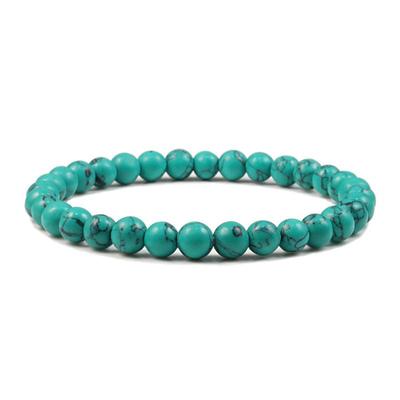 Bracciali – Bracciali con perline