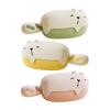 Portable Lint Roller for Convenient Cleaning Of Garments And Household Items Easy To Use Washable Roller