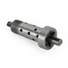 Camshaft Adjuster Control Valve for Mercedes W204 C207 W212 C200 E250 2710500578