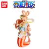 Obiecte de colecție și modele – Figurine