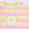 ORGANICMOM Petit Ming Long Sleeve Wear Mjspej12