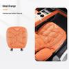 Avatr 06/12/07/11 Car Seat Cushion - Universal Nappa Leather, Breathable & Comfortable for All Seasons.