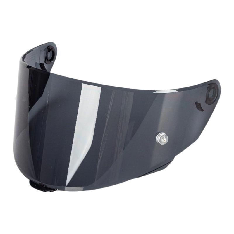 Motorbike Helmets Visors Lens Shield Full Face Shield for COURSE Helmets Replacement Lens Visors