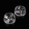 2026 New 6 Pack Blenders Juicers Replacement Gears Easy Installation Blenders Base Gears
