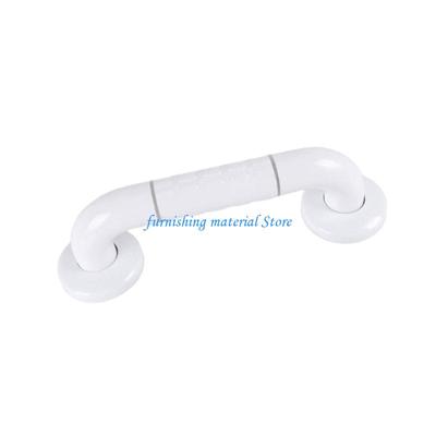 Y5GD Bathroom Safety Handle with 500lb Capacity Glowing Surfaces Antislip Grip for Preventing Accidents In Wet Areas