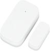 Aqara T1 DW-S03D Window and Door Opening Sensor (6975833352135)