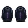 Nike Air Zoom Rival M 9 Spikes 'Obsidian Wild Berry' Sneakers casual AH1020-406