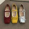 Calzado para mujer – Zapatillas