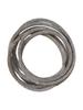 Robust Deck Belt M174994 For Lawn Mowers Including For X350 X354 X330 And X370