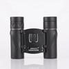 500 * 25 Binoculars, High-definition, Low-light Night Vision, Outdoor Pocket Portable Telescope Camping