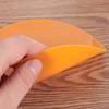 Gripper Jar Home & Kitchen Pot Holder Openers Bottle Lid Silicone Opener Pad