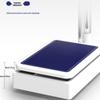 Jinmiao X8-S Health Platform Scale (CN version)